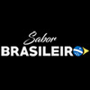 Sabor Brasileiro